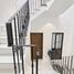3 Habitación Casa en alquiler en Hoa Thuan Dong, Da Nang, Hoa Thuan Dong