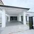 ขายวิลล่า 3 ห้องนอน ในโครงการ ศรีสุชาติ แกรนด์วิลล์ 3, รัษฎา, เมืองภูเก็ต