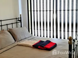 ขายคอนโด 1 ห้องนอน ในโครงการ เดอะ เบส สุขุมวิท 77, พระโขนงเหนือ, วัฒนา, กรุงเทพมหานคร