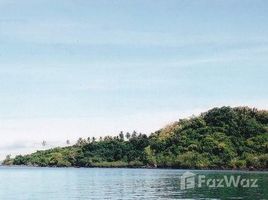 N/A Private Island for sale in Ko Tarutao, Satun Rad Yai Island