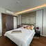 1 Schlafzimmer Wohnung zu verkaufen im Mida Grande Resort Condominiums, Choeng Thale, Thalang, Phuket, Thailand