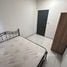 1 chambre Appartement à louer à , Malate