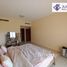 1 Bedroom Apartment for sale at Golf Apartments, Al Hamra Village
