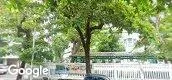 สตรีท วิว of Sriyan Residence - The East Bank Residence