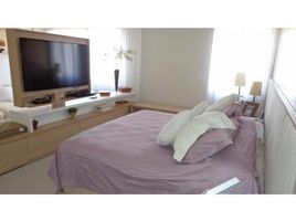 5 Bedroom Apartment for sale at Louveira, Louveira, Louveira