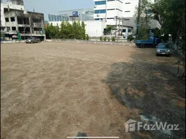 ขายที่ดิน ใน สุเทพ, เชียงใหม่, สุเทพ, เมืองเชียงใหม่, เชียงใหม่, ไทย