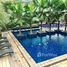 1 Bedroom Condo for sale at Sunshine 100 City Plaza, Mandaluyong City, Eastern District
