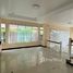 4 Bedroom Townhouse for rent at Park Gallery Village, Tha Raeng