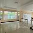 4 Bedroom House for rent at Park Gallery Village, Tha Raeng, Bang Khen