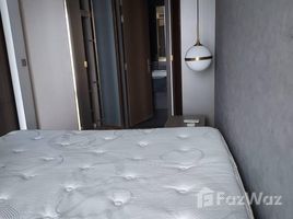 1 спален Квартира в аренду в Ashton Chula-Silom, Si Phraya