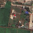  Land for sale in Cha-Am, Phetchaburi, Cha-Am, Cha-Am