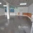  Здания целиком for rent in Аэропорт Suvarnabhumi, Nong Prue, Prawet