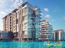 1 Bedroom Apartment for sale at The Residences at District One, Mohammed Bin Rashid City (MBR)