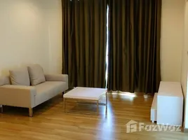 2 chambre Condominium à louer à , Chorakhe Bua, Lat Phrao