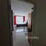 Studio Apartment for rent at Condotel Buri 1, Chalong