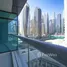 4 Bedroom Apartment for sale at Trident Bayside, Dubai Marina Walk