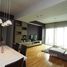 3 спален Квартира в аренду в Millennium Residence, Khlong Toei