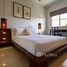 3 Bedroom Villa for sale at Oxygen Bangtao, Choeng Thale, Thalang, Phuket