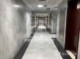 2 chambre Appartement à vendre à City Tower., Al Naemiyah