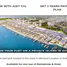  Deira Island에서 판매하는 토지, Corniche Deira, 디이라, 두바이