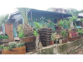 3 Habitación Casa en venta en Puchuncavi, Quintero