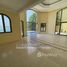 4 спален Вилла на продажу в Garden Homes Frond M, Palm Jumeirah
