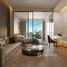 Studio Wohnung zu verkaufen im AYANA Heights Seaview Residence, Choeng Thale