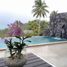 3 Schlafzimmer Villa zu vermieten im Bayview Estate, Bo Phut, Koh Samui