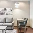 1 Bedroom Condo for rent at Ideo Q Victory, Thanon Phaya Thai