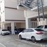 115 кв.м. Office for rent in Сатхон, Бангкок, Thung Wat Don, Сатхон