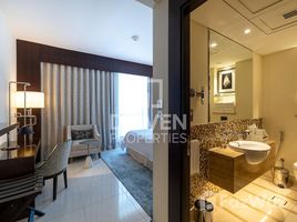 2 Bedroom Apartment for sale at The Address Downtown Hotel, Executive Towers