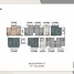 Studio Apartment for sale at The Title Legendary-Bang Tao, Choeng Thale, Thalang