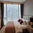 1 Bedroom Apartment for rent at Khun By Yoo, Khlong Tan Nuea, Watthana