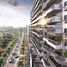 2 Bedroom Apartment for sale at Azizi Grand, Champions Towers, Dubai Sports City