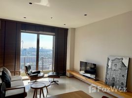 1 Bedroom Apartment for rent at The Emporio Place, Khlong Tan, Khlong Toei, Bangkok