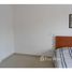 3 침실 주택을(를) 브라질에서 판매합니다., Pesquisar, Bertioga, 상파울루, 브라질