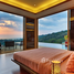 4 Schlafzimmer Villa zu verkaufen im Vista Del Mar Phuket, Sakhu