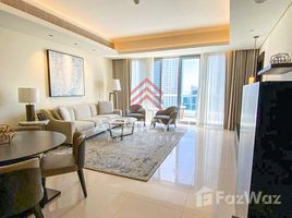 1 Schlafzimmer Appartement zu verkaufen im Address Downtown Hotel, Yansoon