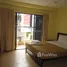 23 спален Гостиница for sale in Банг Ламунг, Паттайя, Банг Ламунг, Паттайя