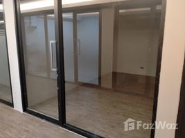 17 кв.м. Office for rent in IMPACT Arena, Ban Mai, Ban Mai