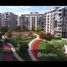 2 Bedroom Apartment for sale at Bleu Vert, New Capital Compounds