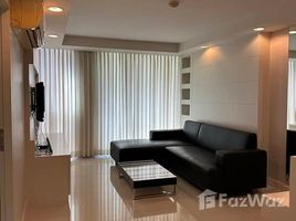 2 chambre Condominium à vendre à The Kris Ratchada 17., Din Daeng