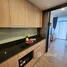 Appartement Studio à louer à Setia Sky 88, Bandar Johor Bahru, Johor Bahru, Johor
