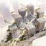 在Pixel出售的2 卧室 住宅, Makers District, Al Reem Island