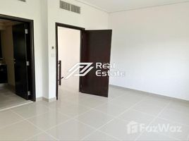 3 Schlafzimmer Villa zu verkaufen im Desert Style, Al Reef Villas, Al Reef, Abu Dhabi