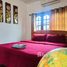 3 спален Дом for rent in Мае Нам, Сураттани, Мае Нам