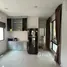 3 Bedroom House for rent at Grande Pleno Phahol - Vibhavadi, Khlong Nueng, Khlong Luang, Pathum Thani, Thailand