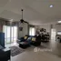 2 Bedroom House for rent at Sida Tropical Hua Hin , Nong Kae