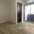 1 Schlafzimmer Appartement zu vermieten im Bangkhae City Condominium, Bang Khae, Bang Khae