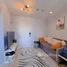1 Bedroom Apartment for sale at Lumpini Seaview Jomtien, Nong Prue, Pattaya